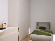 5. IMMOBILE VIA XI FEBBRAIO 1748013733 gallery 180x135